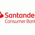 santander frosinone, santander firenze, santander roma