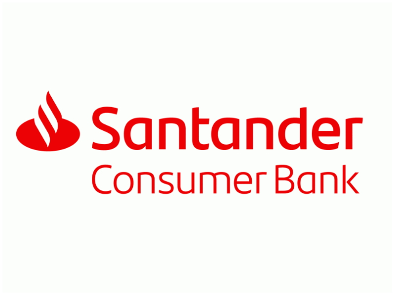 santander frosinone, santander firenze, santander roma