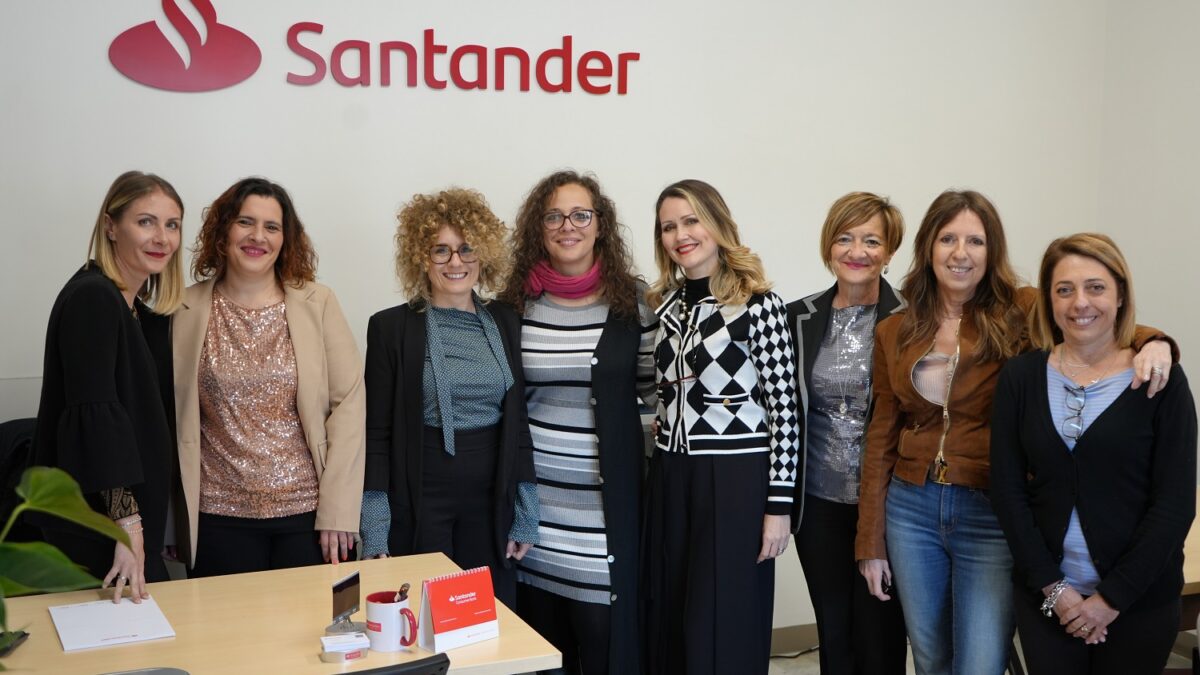 santander-firenze-marco-gabriele-