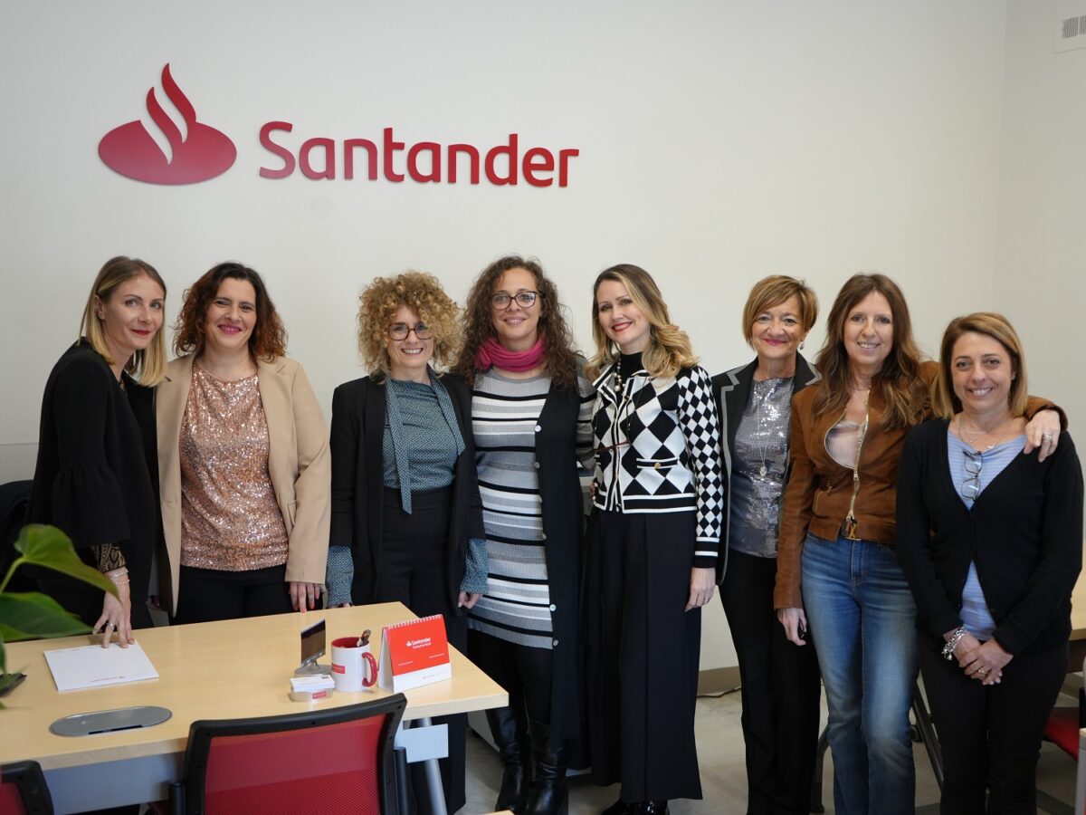 santander-firenze-marco-gabriele-