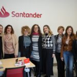 santander-firenze-marco-gabriele-