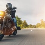 Pronto a metterti in moto? Con il Finanziamento Moto Santander sei già in sella!