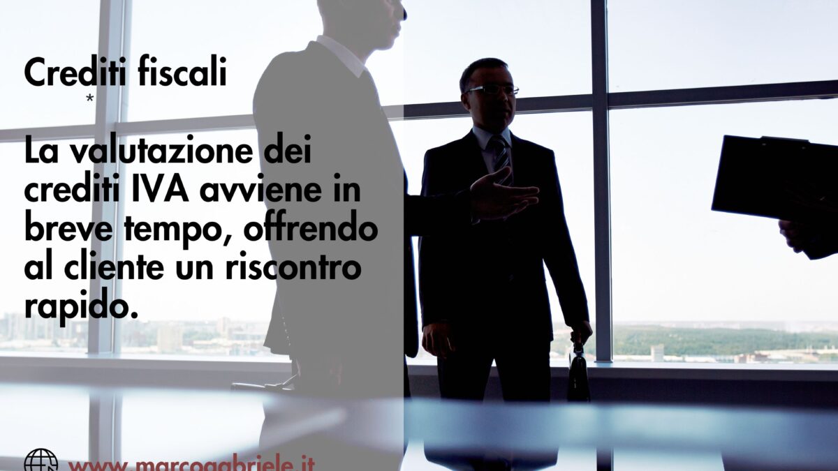 Servizi Finanziari per le PMI: Affidati all’Agenzia Banca Progetto di Frosinone