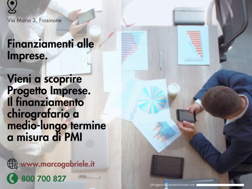 Progetto EASY PLUS Progetto EASY PLUS è il modo semplice e veloce per avere un finanziamento garantito e portare avanti la propria attività. È un finanziamento concesso in pool da Banca Progetto e da Fidimed, enti specializzati per le PMI che affiancano l’imprenditore in una logica di servizio e supporto alla crescita.